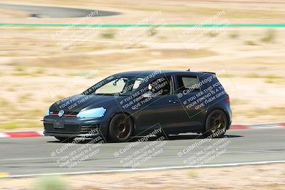 media/Jun-11-2022-VIP Trackdays (Sat) [[aa2c58b597]]/Group A/Session 2/